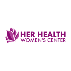 Her Health Women's Center | Meet the Need Siouxland